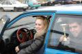 2010 03 06 (1014).jpg